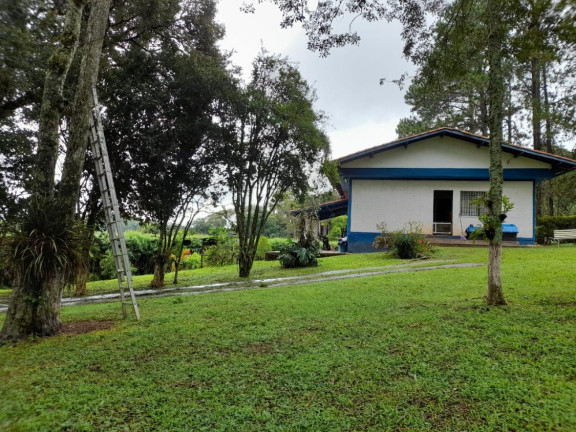 Imagem Chácara com 3 Quartos à Venda, 3.663 m² em Centro - Ibiúna Imagem Chácara com 3 Quartos à Venda, 3.663 m² em Centro - Ibiúna