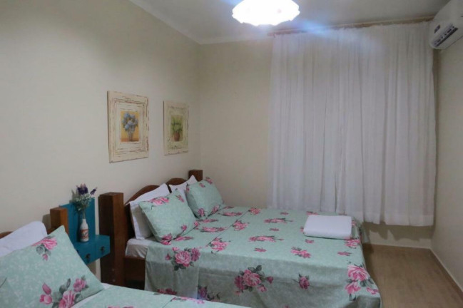Imagem Apartamento com 2 Quartos à Venda, 120 m² em Pitangueiras - Guarujá Imagem Apartamento com 2 Quartos à Venda, 120 m² em Pitangueiras - Guarujá
