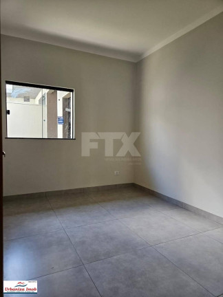 Imagem Casa com 2 Quartos à Venda, 68 m² em Lagoa Itatiaia - Campo Grande Imagem Casa com 2 Quartos à Venda, 68 m² em Lagoa Itatiaia - Campo Grande