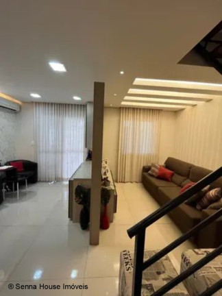 Imagem Casa com 3 Quartos à Venda, 85 m² em Jardim Shangai - Jundiaí Imagem Casa com 3 Quartos à Venda, 85 m² em Jardim Shangai - Jundiaí
