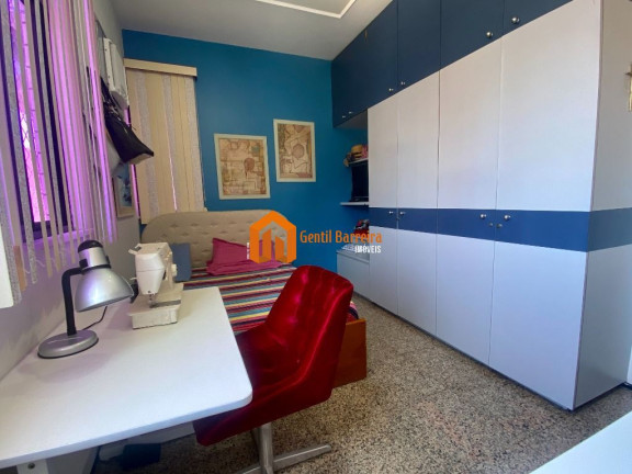 Imagem Apartamento com 3 Quartos à Venda, 237 m² em Aldeota - Fortaleza Imagem Apartamento com 3 Quartos à Venda, 237 m² em Aldeota - Fortaleza