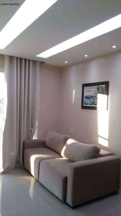Imagem Apartamento com 2 Quartos à Venda, 66 m² em Jóquei - Teresina Imagem Apartamento com 2 Quartos à Venda, 66 m² em Jóquei - Teresina