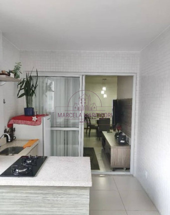 Imagem Apartamento com 3 Quartos à Venda, 120 m² em Praia Da Costa - Vila Velha Imagem Apartamento com 3 Quartos à Venda, 120 m² em Praia Da Costa - Vila Velha