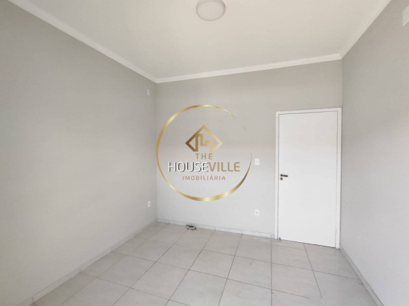 Imagem Casa com 3 Quartos à Venda, 159 m² em Residencial Armando Moreira Righi - São José Dos Campos Imagem Casa com 3 Quartos à Venda, 159 m² em Residencial Armando Moreira Righi - São José Dos Campos
