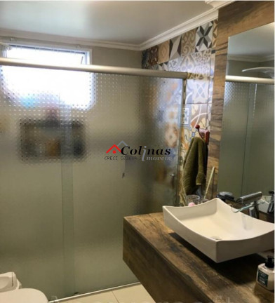 Imagem Imóvel com 3 Quartos à Venda, 2.000 m² em Depois Do Centro - Ibiúna Imagem Imóvel com 3 Quartos à Venda, 2.000 m² em Depois Do Centro - Ibiúna
