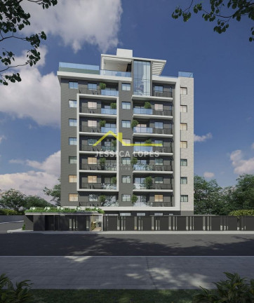 Imagem Apartamento com 2 Quartos à Venda, 57 m² em Aeroclube - João Pessoa Imagem Apartamento com 2 Quartos à Venda, 57 m² em Aeroclube - João Pessoa