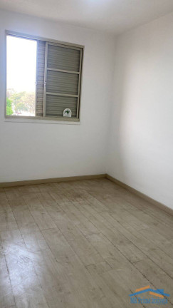 Imagem Apartamento com 2 Quartos à Venda, 46 m² em São Pedro - Osasco