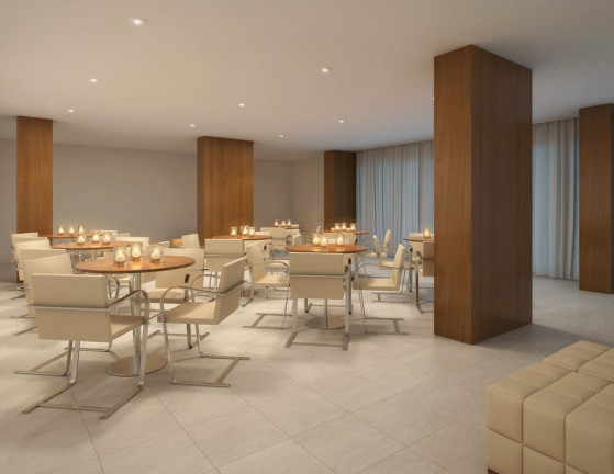 Imagem Apartamento com 2 Quartos à Venda, 71 m² em Pechincha - Rio De Janeiro Imagem Apartamento com 2 Quartos à Venda, 71 m² em Pechincha - Rio De Janeiro