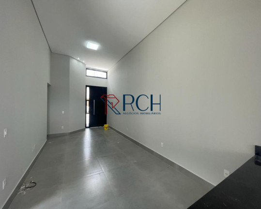 Imagem Casa com 3 Quartos à Venda, 121 m² em Horto Florestal - Sorocaba