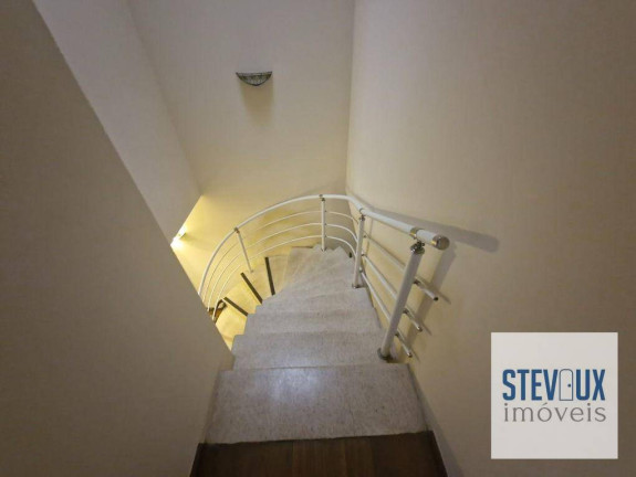 Imagem Casa com 2 Quartos à Venda, 90 m² em Paraíso - São Paulo