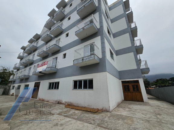 Imagem Ponto Comercial à Venda, 4.200 m² em Maranduba - Ubatuba Imagem Ponto Comercial à Venda, 4.200 m² em Maranduba - Ubatuba