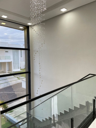 Imagem Casa com 3 Quartos à Venda, 225 m² em Ponta Negra - Manaus Imagem Casa com 3 Quartos à Venda, 225 m² em Ponta Negra - Manaus