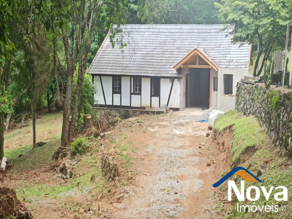 Imagem Imóvel à Venda, em Linha Pirajá - Nova Petrópolis Imagem Imóvel à Venda, em Linha Pirajá - Nova Petrópolis