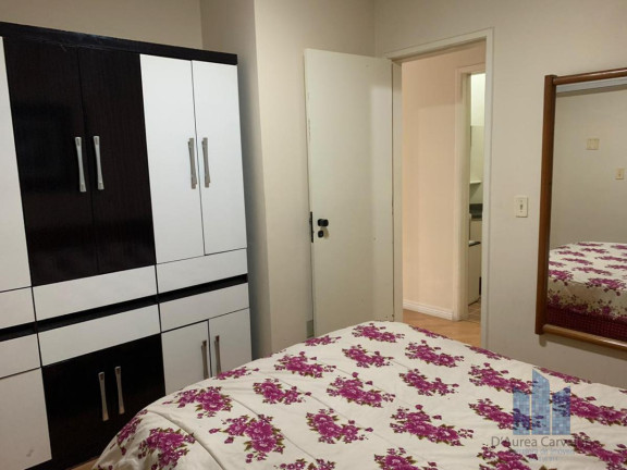 Imagem Apartamento com 1 Quarto à Venda, 39 m² em Jardins - São Paulo Imagem Apartamento com 1 Quarto à Venda, 39 m² em Jardins - São Paulo