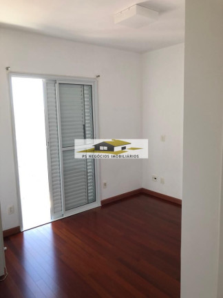 Imagem Apartamento com 3 Quartos à Venda, 102 m² em Mirandópolis - São Paulo Imagem Apartamento com 3 Quartos à Venda, 102 m² em Mirandópolis - São Paulo