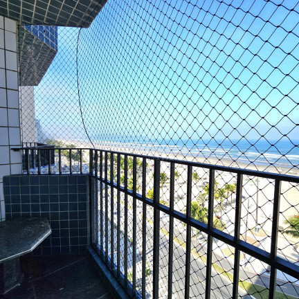 Imagem Apartamento com 2 Quartos para Alugar, 198 m² em Tupi - Praia Grande Imagem Apartamento com 2 Quartos para Alugar, 198 m² em Tupi - Praia Grande