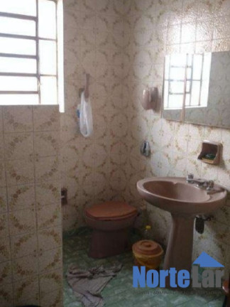 Imagem Sobrado com 2 Quartos à Venda, 220 m² em Vila Picinin - São Paulo Imagem Sobrado com 2 Quartos à Venda, 220 m² em Vila Picinin - São Paulo