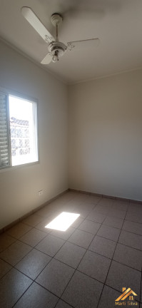 Imagem Apartamento com 2 Quartos à Venda, 43 m² em Itaguá - Ubatuba