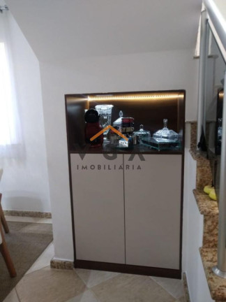 Imagem Casa com 2 Quartos à Venda, 150 m² em Cidade Patriarca - São Paulo Imagem Casa com 2 Quartos à Venda, 150 m² em Cidade Patriarca - São Paulo