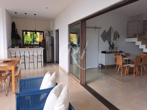 Imagem Casa com 5 Quartos à Venda, 1.000 m² em Condomínio Residencial Mirante Do Vale - Jacareí