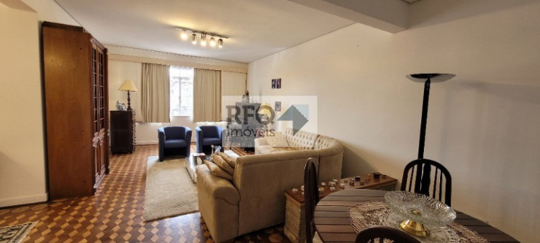 Imagem Casa com 3 Quartos à Venda, 337 m² em Vila Monumento - São Paulo