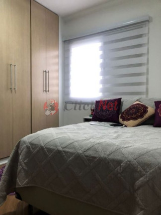 Imagem Apartamento com 2 Quartos à Venda, 103 m² em Barcelona - São Caetano Do Sul Imagem Apartamento com 2 Quartos à Venda, 103 m² em Barcelona - São Caetano Do Sul