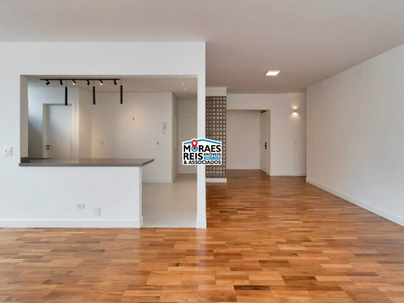 Imagem Apartamento com 3 Quartos à Venda, 200 m² em Santa Cecília - São Paulo Imagem Apartamento com 3 Quartos à Venda, 200 m² em Santa Cecília - São Paulo
