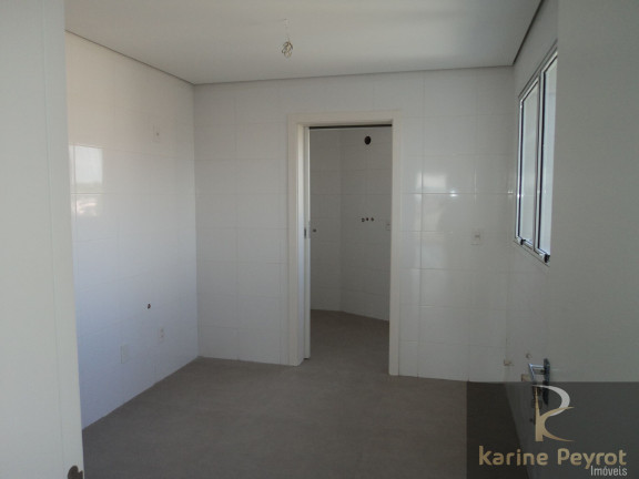Imagem Cobertura com 4 Quartos à Venda, 250 m² em Jardim América - São Leopoldo Imagem Cobertura com 4 Quartos à Venda, 250 m² em Jardim América - São Leopoldo