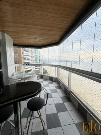 Imagem Apartamento com 3 Quartos à Venda, 175 m² em Centro - Balneário Camboriú