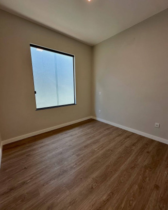 Imagem Casa com 3 Quartos à Venda, 123 m² em Lagoa Santa Imagem Casa com 3 Quartos à Venda, 123 m² em Lagoa Santa