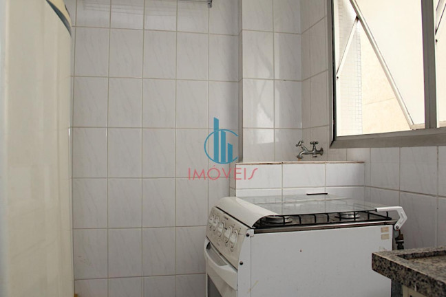 Imagem Apartamento com 1 Quarto à Venda, 46 m² em Higienópolis - São Paulo Imagem Apartamento com 1 Quarto à Venda, 46 m² em Higienópolis - São Paulo