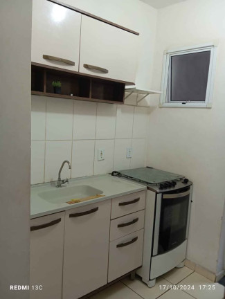 Imagem Casa com 2 Quartos à Venda, 60 m² em água Espraiada (caucaia Do Alto) - Cotia Imagem Casa com 2 Quartos à Venda, 60 m² em água Espraiada (caucaia Do Alto) - Cotia