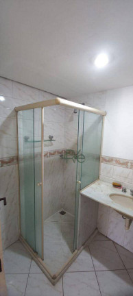 Imagem Apartamento com 2 Quartos à Venda, 50 m² em Parque Das Palmeiras - Angra Dos Reis Imagem Apartamento com 2 Quartos à Venda, 50 m² em Parque Das Palmeiras - Angra Dos Reis