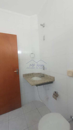 Imagem Apartamento com 2 Quartos à Venda, 64 m² em Residencial Suzana - Pirassununga Imagem Apartamento com 2 Quartos à Venda, 64 m² em Residencial Suzana - Pirassununga