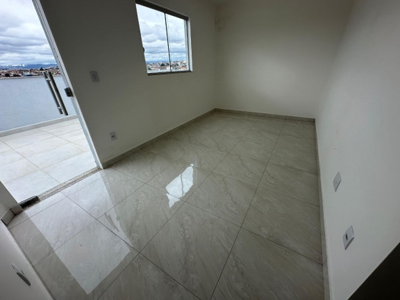 Imagem Apartamento com 2 Quartos à Venda, 112 m² em São Joaquim - Contagem Imagem Apartamento com 2 Quartos à Venda, 112 m² em São Joaquim - Contagem