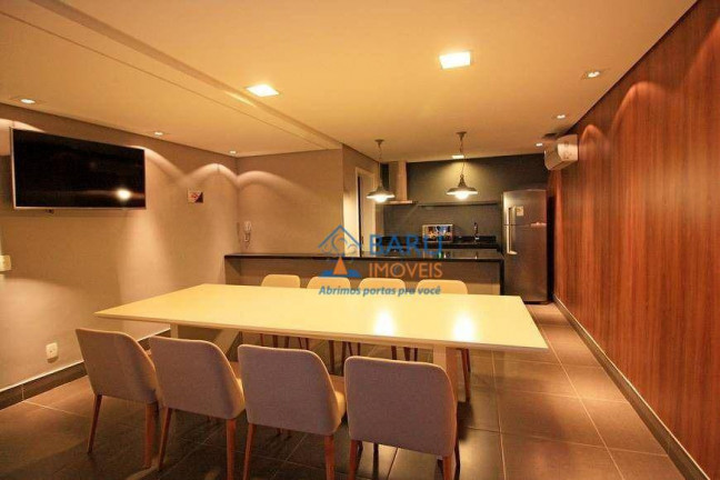 Imagem Apartamento com 1 Quarto à Venda, 40 m² em Higienópolis - São Paulo Imagem Apartamento com 1 Quarto à Venda, 40 m² em Higienópolis - São Paulo
