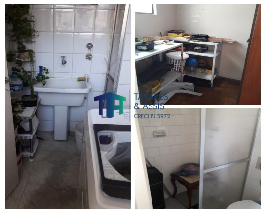 Imagem Imóvel com 5 Quartos à Venda, 171 m² em Centro - Juiz De Fora Imagem Imóvel com 5 Quartos à Venda, 171 m² em Centro - Juiz De Fora