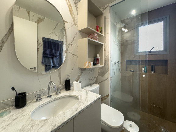 Imagem Imóvel com 2 Quartos à Venda, 81 m² em Vila Zilda (tatuapé) - São Paulo Imagem Imóvel com 2 Quartos à Venda, 81 m² em Vila Zilda (tatuapé) - São Paulo