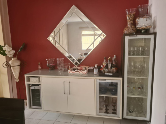 Imagem Sobrado com 3 Quartos à Venda, 150 m² em Jardim Taboão - São Paulo Imagem Sobrado com 3 Quartos à Venda, 150 m² em Jardim Taboão - São Paulo