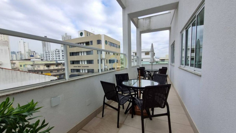 Imagem Apartamento com 3 Quartos à Venda, 81 m² em Nações - Balneário Camboriú Imagem Apartamento com 3 Quartos à Venda, 81 m² em Nações - Balneário Camboriú