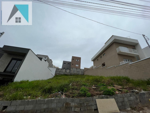 Imagem Terreno à Venda, 175 m² em Portais (polvilho) - Cajamar