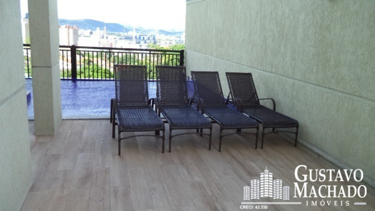 Imagem Imóvel com 3 Quartos à Venda, 149 m² em Bela Vista - Volta Redonda Imagem Imóvel com 3 Quartos à Venda, 149 m² em Bela Vista - Volta Redonda