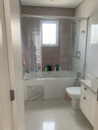 Imagem Casa de Condomínio com 4 Quartos à Venda, 406 m² em Alphaville - Santana De Parnaíba Imagem Casa de Condomínio com 4 Quartos à Venda, 406 m² em Alphaville - Santana De Parnaíba