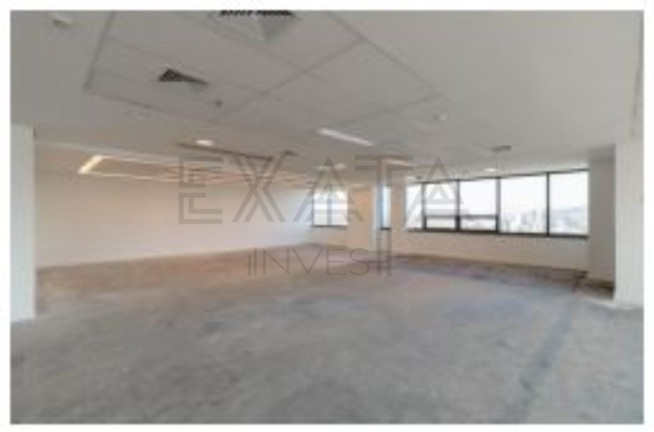 Imagem Imóvel à Venda, 1.254 m² em Alphaville Centro Industrial E Empresarial/alphaville. - Barueri Imagem Imóvel à Venda, 1.254 m² em Alphaville Centro Industrial E Empresarial/alphaville. - Barueri