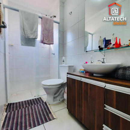 Imagem Imóvel com 2 Quartos à Venda, 51 m² em Loteamento Caldense - Poços De Caldas Imagem Imóvel com 2 Quartos à Venda, 51 m² em Loteamento Caldense - Poços De Caldas