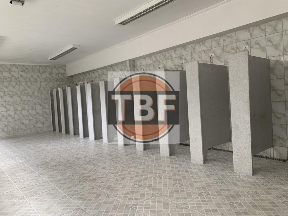 Imagem Imóvel à Venda, 5.000 m² em Centro - Embu-guaçu