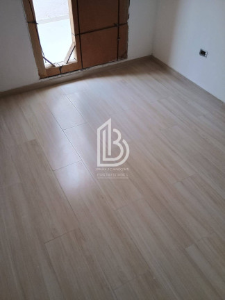 Imagem Casa com 3 Quartos à Venda, 172 m² em Campestre - Santo André Imagem Casa com 3 Quartos à Venda, 172 m² em Campestre - Santo André