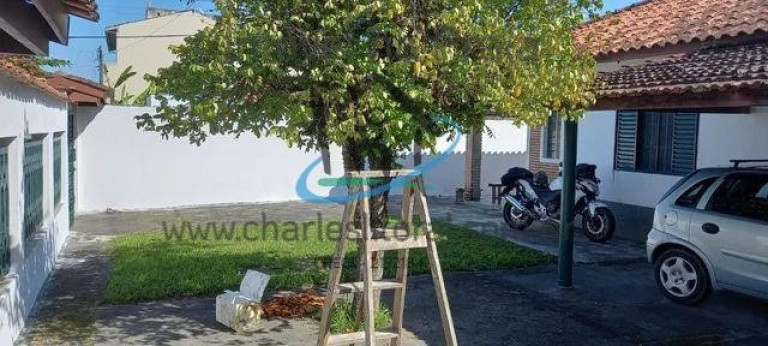 Imagem Casa com 3 Quartos à Venda, 253 m² em Jardim Das Gaivotas - Caraguatatuba Imagem Casa com 3 Quartos à Venda, 253 m² em Jardim Das Gaivotas - Caraguatatuba