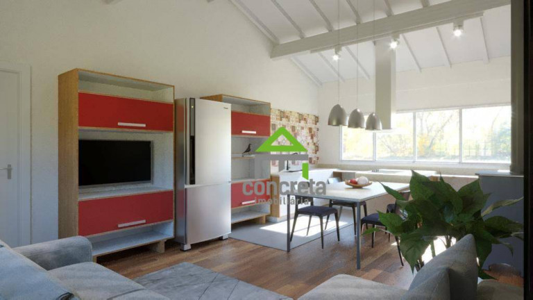 Imagem Casa de Condomínio com 4 Quartos à Venda, 517 m² em Granja Viana - Cotia Imagem Casa de Condomínio com 4 Quartos à Venda, 517 m² em Granja Viana - Cotia