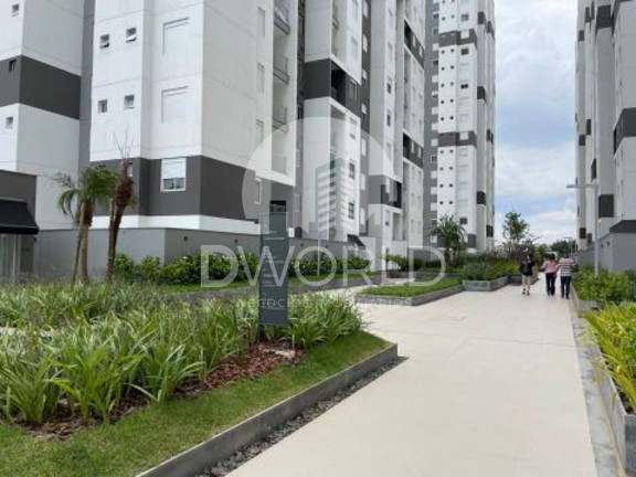 Imagem Imóvel com 2 Quartos à Venda, 110 m² em Rudge Ramos - São Bernardo Do Campo Imagem Imóvel com 2 Quartos à Venda, 110 m² em Rudge Ramos - São Bernardo Do Campo
